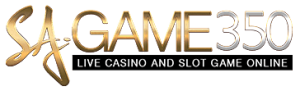 SAGAME350