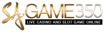 SAGAME350
