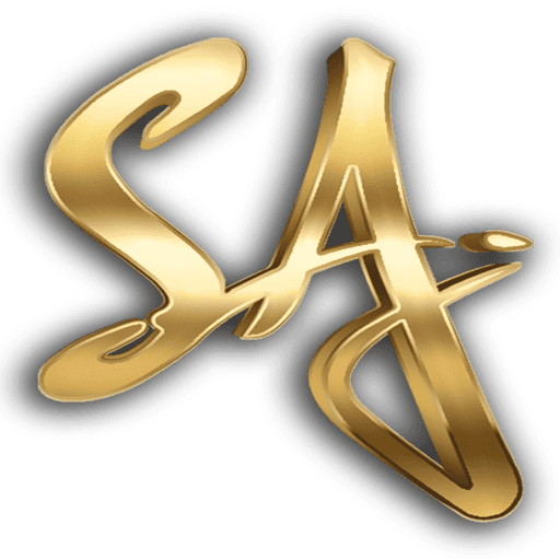 SAGAME350