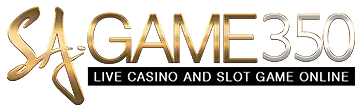 SAGAME350